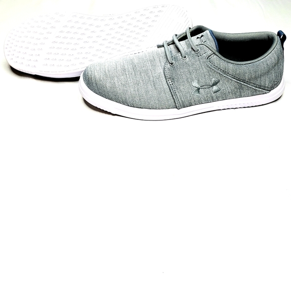 Under Armour Other - Under armour shoes